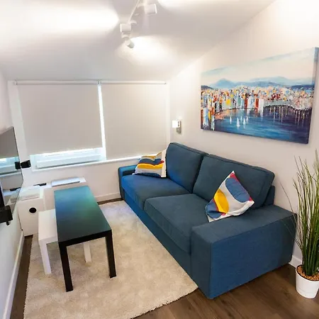 Apartman Anita Rogoznica  Exterior photo