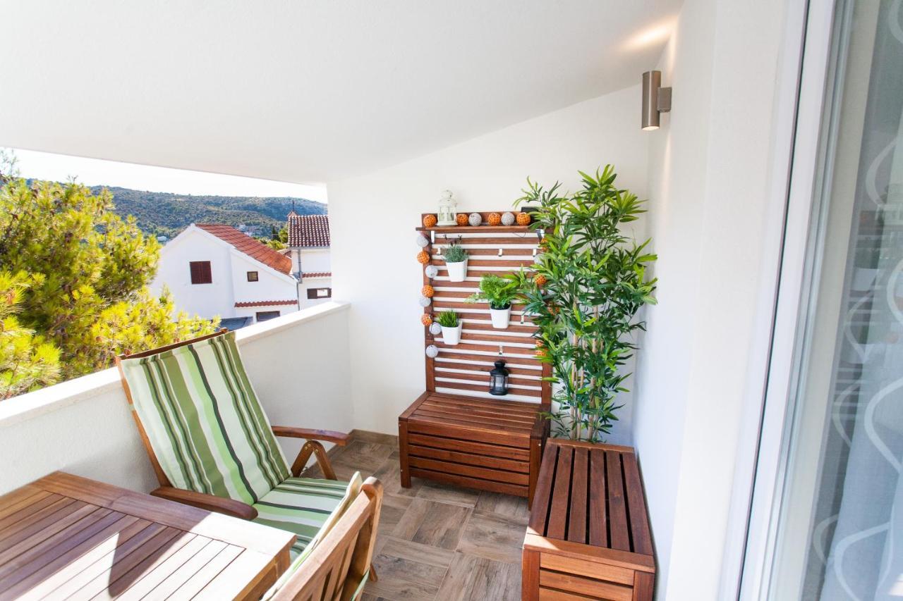 Anita Apartment Rogoznica (Sibenik-Knin)