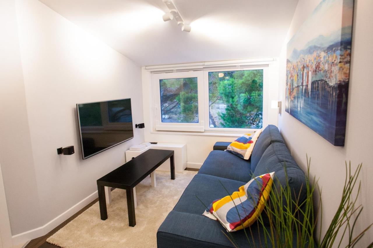 Anita Apartment Rogoznica (Sibenik-Knin)