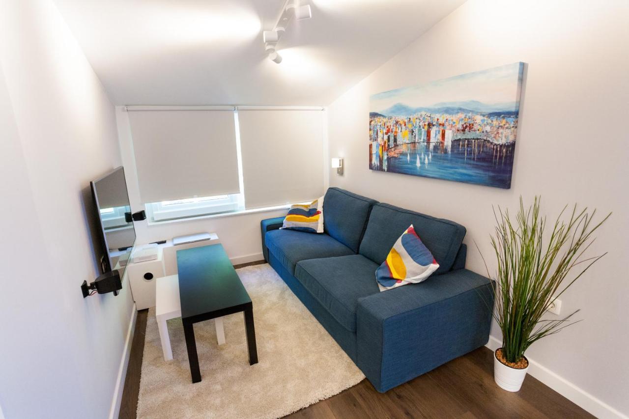 Anita Apartment Rogoznica (Sibenik-Knin)