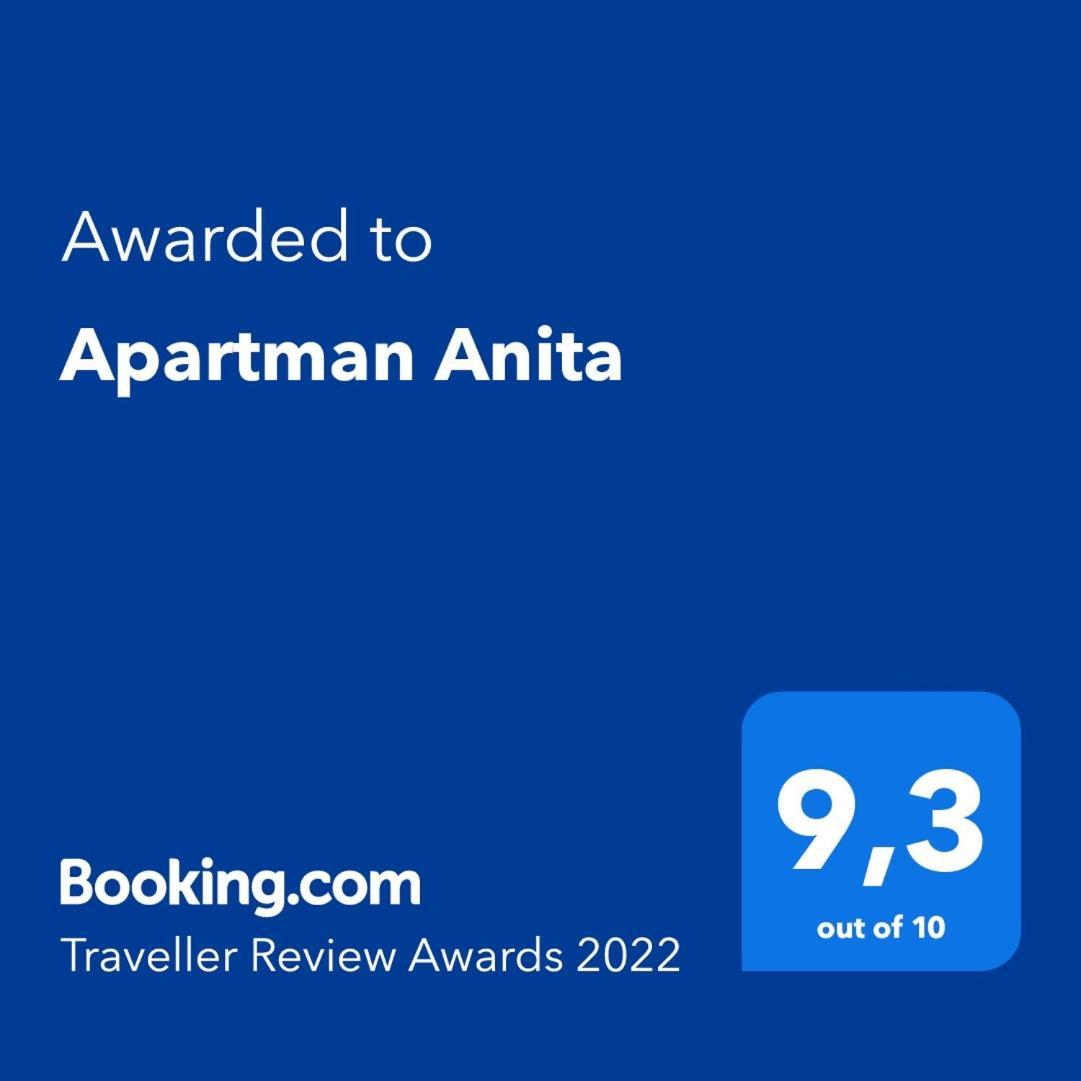 Anita